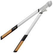 Cortarramas de yunque - Quantum L109 - Fiskars